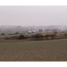 Blick auf Altomünster