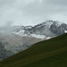 Lo Zugspitze