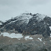 Zoomata sullo Zugspitze