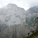 Vista sulla Mieminger kette