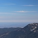 Breitenstein vor dem Alpenvorland