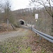 Ein Teil der keltischen Relikte ist sicherlich beim Bau der Bahn-Schnellfahrstrecke verloren gegangen, die mitten durch dieses Gelände gelegt wurde.