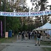 Festivalplatz Urkult
