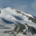 weiter Weg zum Strahlhorn