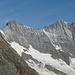 zwei Riesen