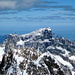 majestätisch - der verschneite Titlis