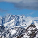ein Traum - Berneroberland II