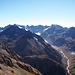 Blick ins Val Forno