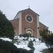 Grandate : Chiesa Parrocchiale di San Bartolomeo