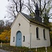 Emmeramskapelle