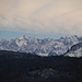 Wilder Kaiser