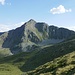 Rückblick zum Ochsenfelder