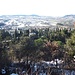 Provaglio