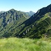 si vede la Colma