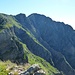 il proman e i suoi valloni selvaggi
