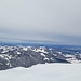 Was für eine Aussicht