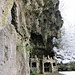 Le Grotte di Valganna.