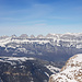Churfirsten