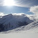Bald Sonnenrast - endlich mal wieder in diesem trüben Winter...