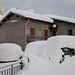 Alpe di Orimento