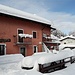 Alpe di Orimento