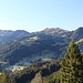 nördliche Allgäuer Alpen