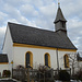 Kapelle in Alb