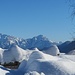 Panorami dal parcheggio Alpe Grande (verso Orimento), dove ci siamo fermati a pranzo
