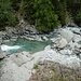 wunderschöne Flussabschnitte 4