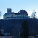 Schloss Neubeuern, eine Schule