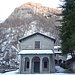 San Miro al Monte.