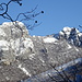 Corni di Canzo.