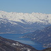 Lago di Como.