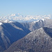 Dal Monte Rosa ai Mischabel.