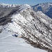 Rif:Consiglieri, M.Rai, Resegone.