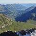 Engstligenalp und Adelboden