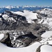 Grandiose Aussicht