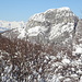 Corno Occ. di Canzo.