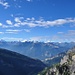 von links; Balfirn, Nadelhorn, Dom, Täschhorn, Bruneghorn, Weisshorn, Zinalrothorn, Obergabelhorn, Materhorn, Dt. Blanche und etc....., etc.....