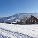 Ober Morgarten