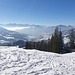 Panorama I