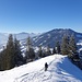 Panorama II