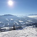 Panorama III