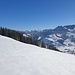 Panorama IV