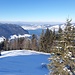 Aegerisee