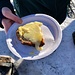 Hmm... Raclette