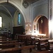 Appiano Gentile : Santuario della Madonna del Monte Carmelo