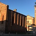 Cislago : Chiesa della Beata Vergine Annunciata e Chiesa parrocchiale di Santa Maria Assunta