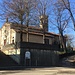 Appiano Gentile : Santuario della Madonna del Monte Carmelo