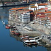 19-03-2012 Porto